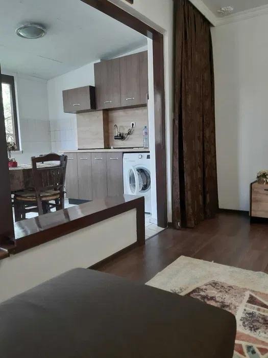 K pronájmu  1 ložnice Plovdiv , Kamenica 1 , 65 m2 | 88435810 - obraz [4]