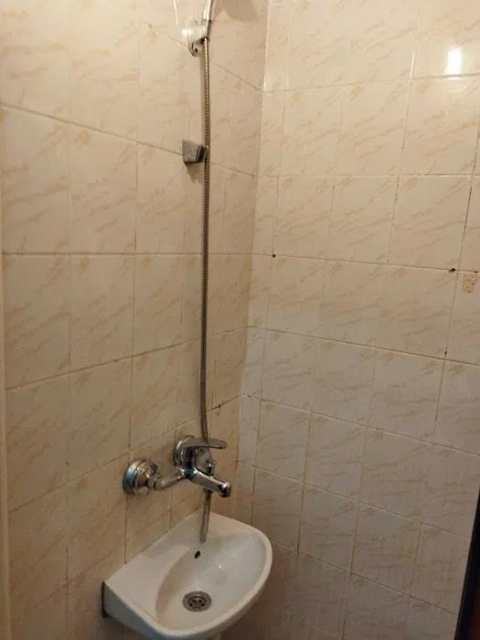 K pronájmu  1 ložnice Plovdiv , Kamenica 1 , 65 m2 | 88435810 - obraz [7]