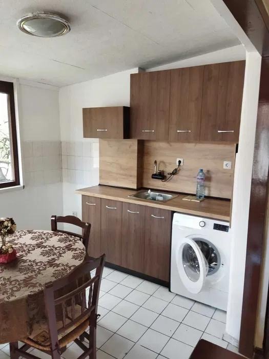 K pronájmu  1 ložnice Plovdiv , Kamenica 1 , 65 m2 | 88435810 - obraz [3]
