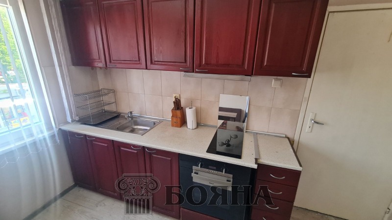 Kiralık  1 yatak odası Ruse , Drujba 1 , 60 metrekare | 35634415 - görüntü [3]