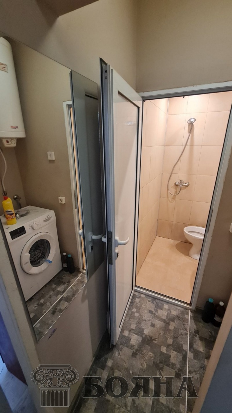 Kiralık  1 yatak odası Ruse , Drujba 1 , 60 metrekare | 35634415 - görüntü [9]