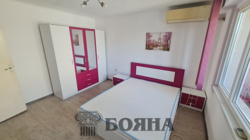 Kiralık  1 yatak odası Ruse , Drujba 1 , 60 metrekare | 35634415 - görüntü [6]