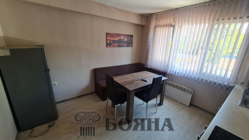Kiralık  1 yatak odası Ruse , Drujba 1 , 60 metrekare | 35634415 - görüntü [4]