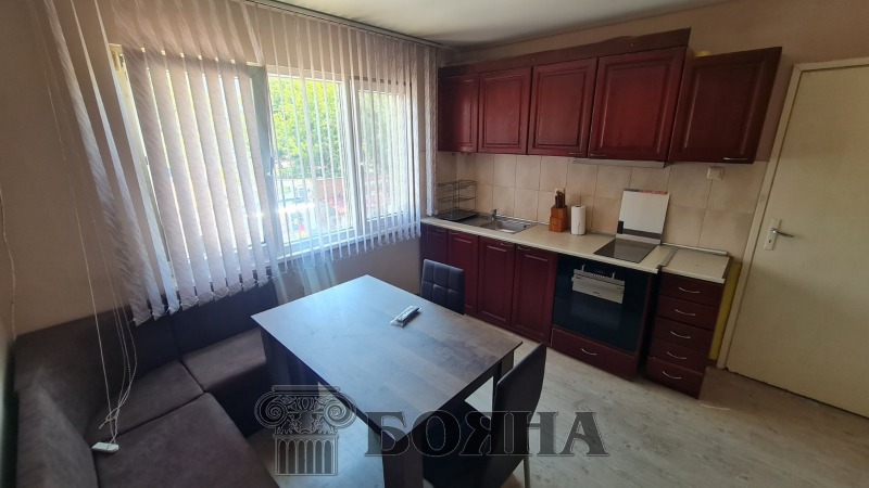 Kiralık  1 yatak odası Ruse , Drujba 1 , 60 metrekare | 35634415
