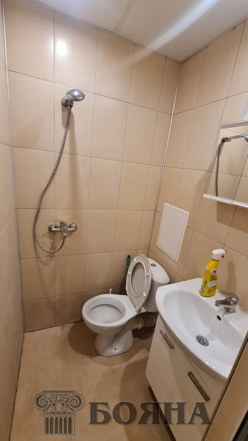 Kiralık  1 yatak odası Ruse , Drujba 1 , 60 metrekare | 35634415 - görüntü [11]