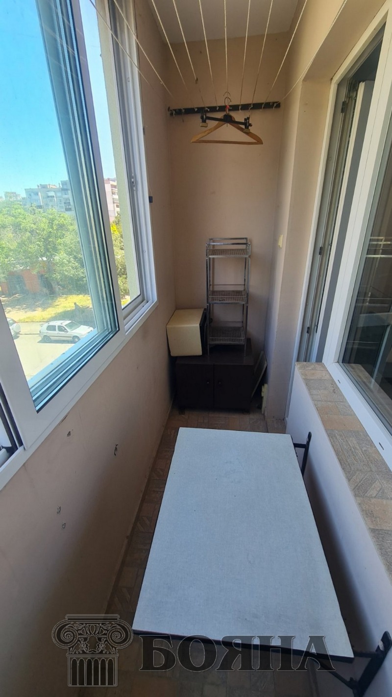 Kiralık  1 yatak odası Ruse , Drujba 1 , 60 metrekare | 35634415 - görüntü [8]