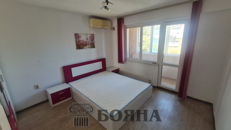 Kiralık  1 yatak odası Ruse , Drujba 1 , 60 metrekare | 35634415 - görüntü [5]