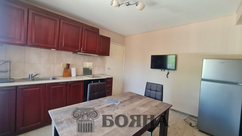 Kiralık  1 yatak odası Ruse , Drujba 1 , 60 metrekare | 35634415 - görüntü [2]