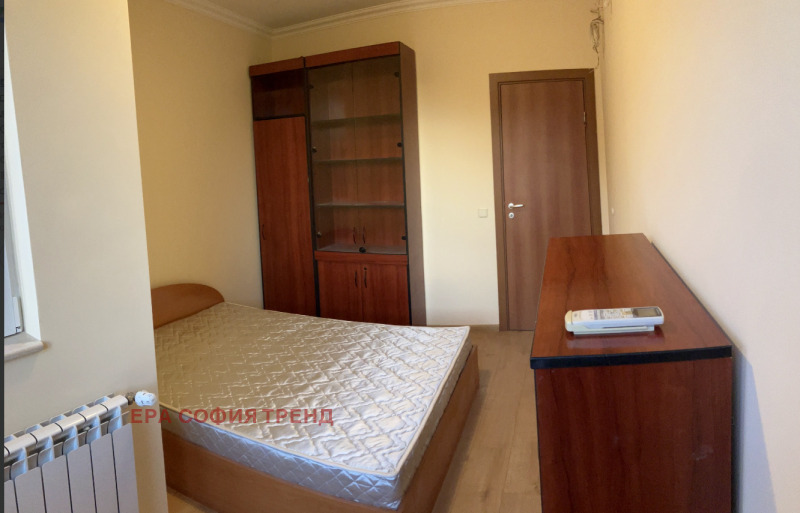 A louer  1 chambre Sofia , Lozenets , 50 m² | 71951929 - image [5]