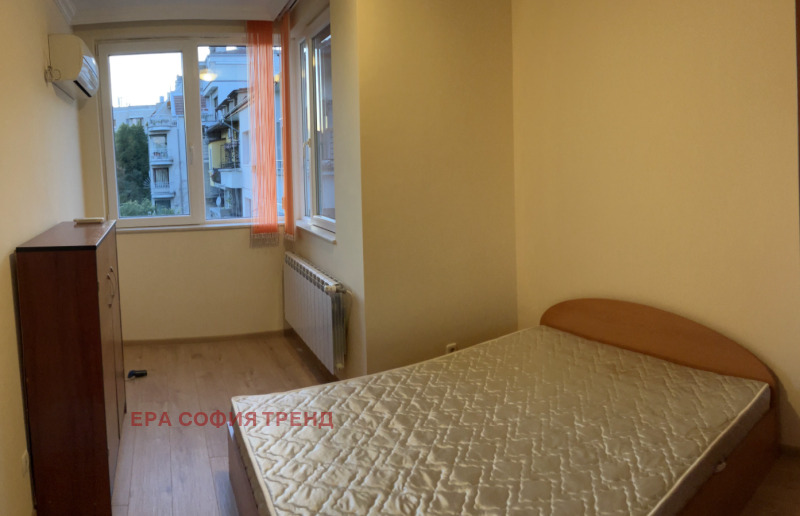 A louer  1 chambre Sofia , Lozenets , 50 m² | 71951929 - image [4]