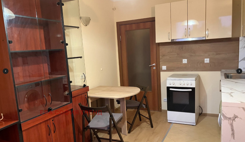 A louer  1 chambre Sofia , Lozenets , 50 m² | 71951929 - image [2]