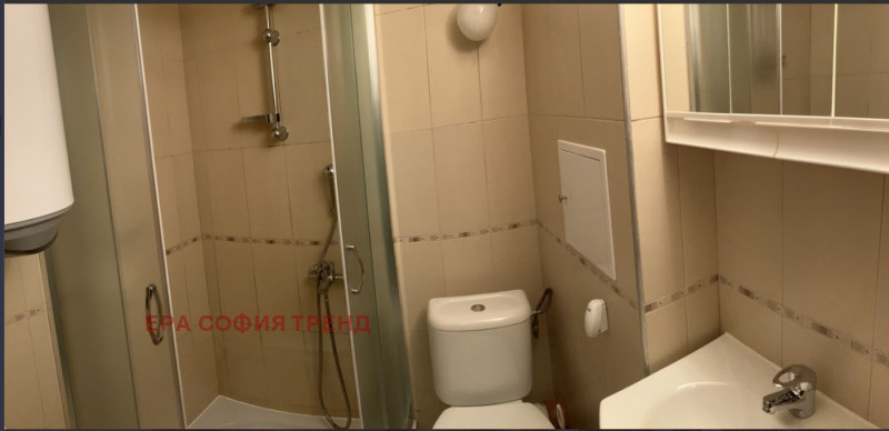A louer  1 chambre Sofia , Lozenets , 50 m² | 71951929 - image [7]