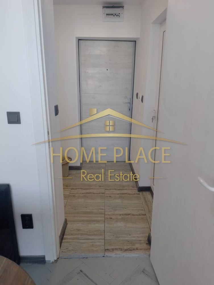 Дава под наем 2-СТАЕН, гр. Варна, Младост 1, снимка 11 - Апартаменти - 52639120