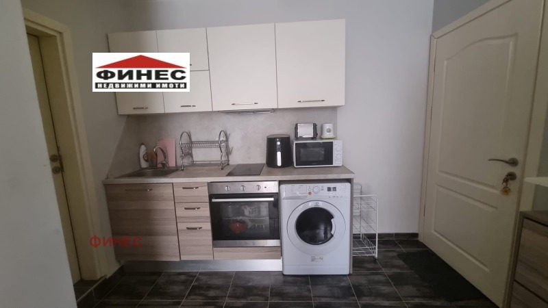 Дава под наем 2-СТАЕН, гр. Пловдив, Младежки Хълм, снимка 2 - Апартаменти - 53069800