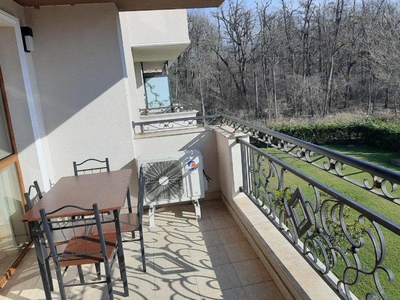 A louer  2 chambres Plovdiv , Hristo Smirnenski , 85 m² | 66584267 - image [8]
