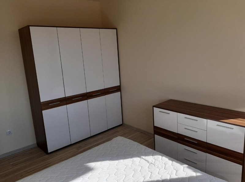 A louer  2 chambres Plovdiv , Hristo Smirnenski , 85 m² | 66584267 - image [5]