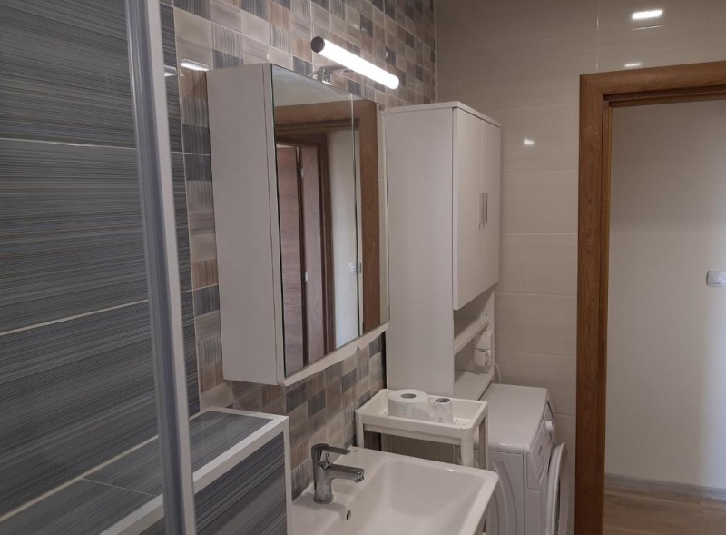 A louer  2 chambres Plovdiv , Hristo Smirnenski , 85 m² | 66584267 - image [6]