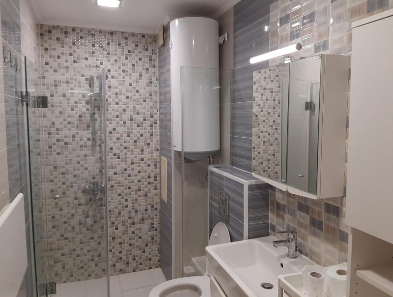 A louer  2 chambres Plovdiv , Hristo Smirnenski , 85 m² | 66584267 - image [7]