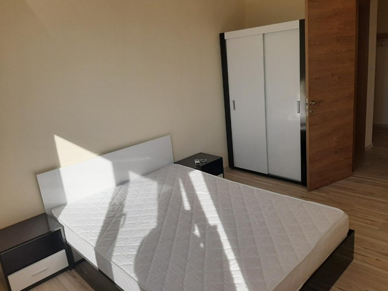 A louer  2 chambres Plovdiv , Hristo Smirnenski , 85 m² | 66584267 - image [4]