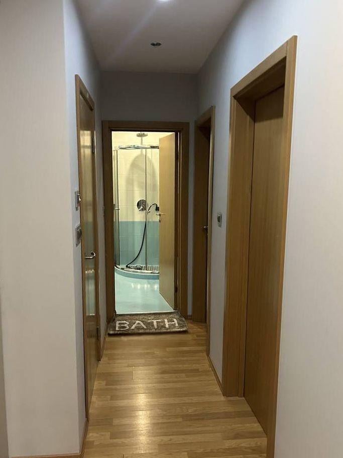 Дава под наем 3-СТАЕН, гр. София, Витоша, снимка 9 - Апартаменти - 54330334