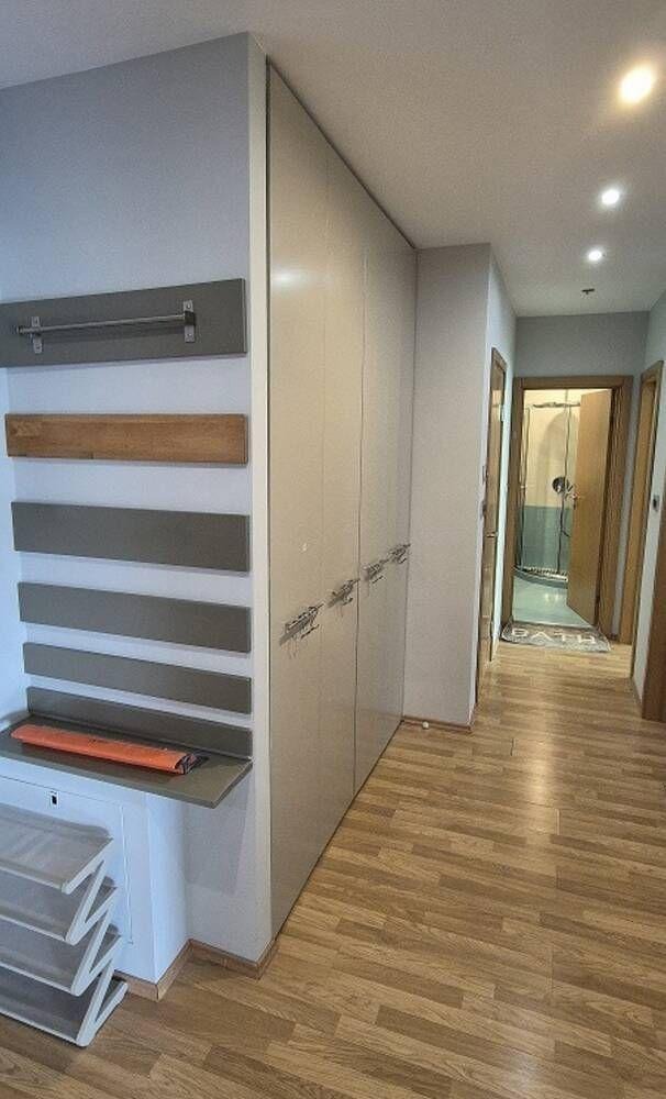 Дава под наем 3-СТАЕН, гр. София, Витоша, снимка 10 - Апартаменти - 54330334