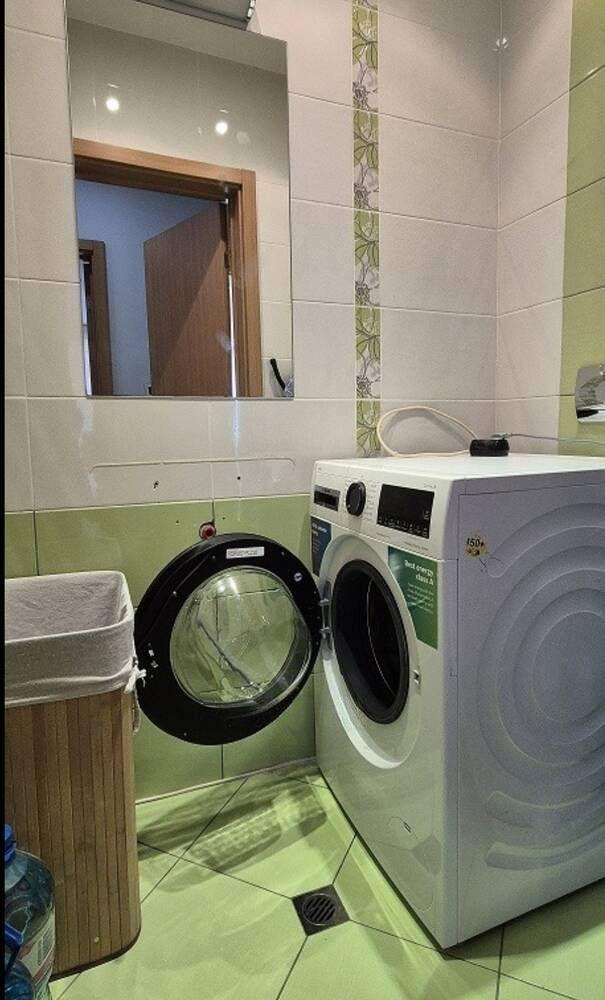 Дава под наем 3-СТАЕН, гр. София, Витоша, снимка 12 - Апартаменти - 54330334