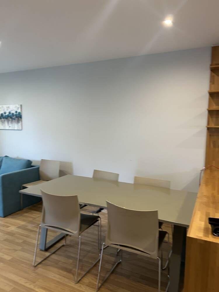 Дава под наем 3-СТАЕН, гр. София, Витоша, снимка 4 - Апартаменти - 54330334