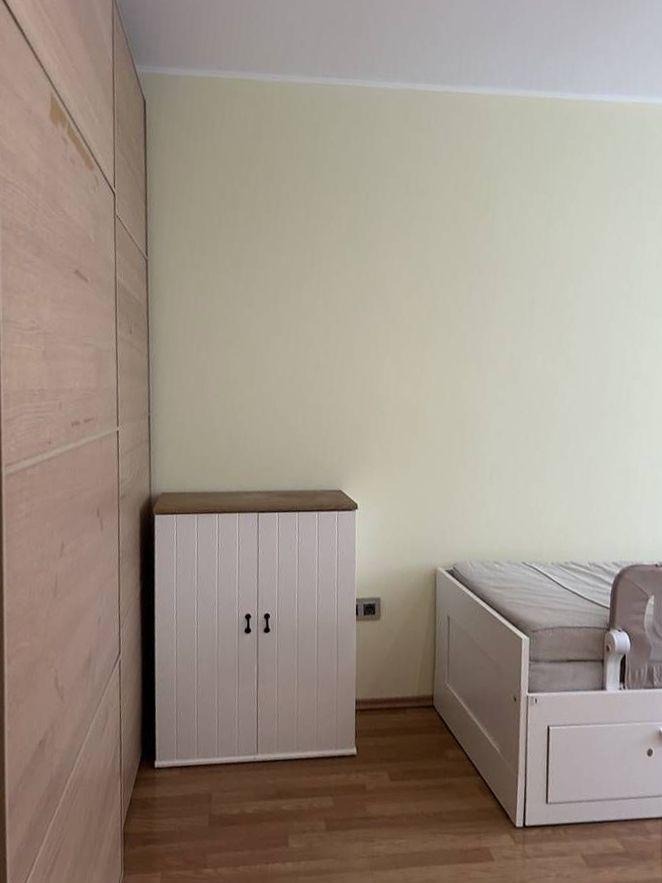 Дава под наем 3-СТАЕН, гр. София, Витоша, снимка 8 - Апартаменти - 54330334