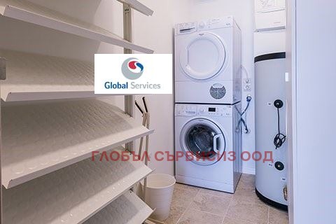 For Rent  3 bedroom Sofia , Simeonovo , 237 sq.m | 77686394 - image [8]