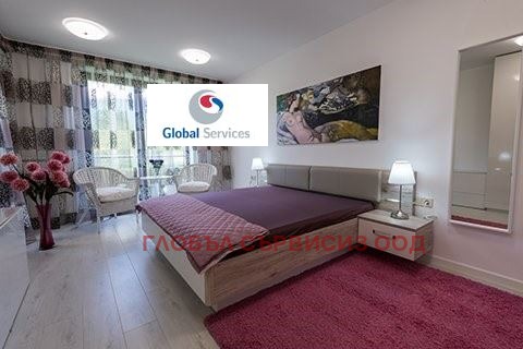 For Rent  3 bedroom Sofia , Simeonovo , 237 sq.m | 77686394 - image [7]