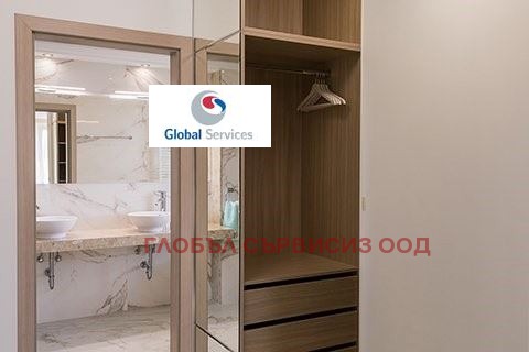For Rent  3 bedroom Sofia , Simeonovo , 237 sq.m | 77686394 - image [9]