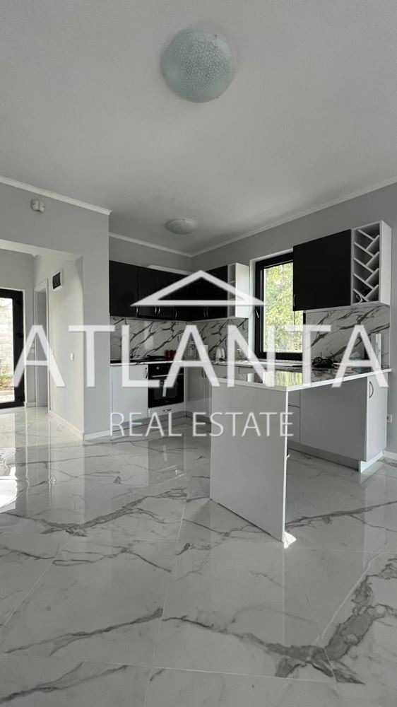 De inchiriat  Casa Varna , m-t Manastirsci rid , 450 mp | 67048183 - imagine [4]