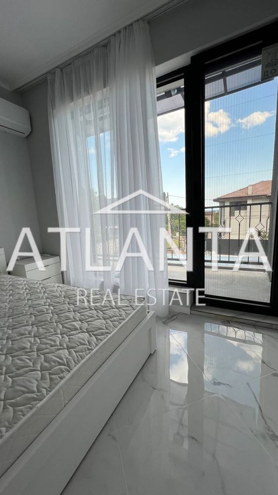 Da affittare  Casa Varna , m-t Manastirski rid , 450 mq | 67048183 - Immagine [17]