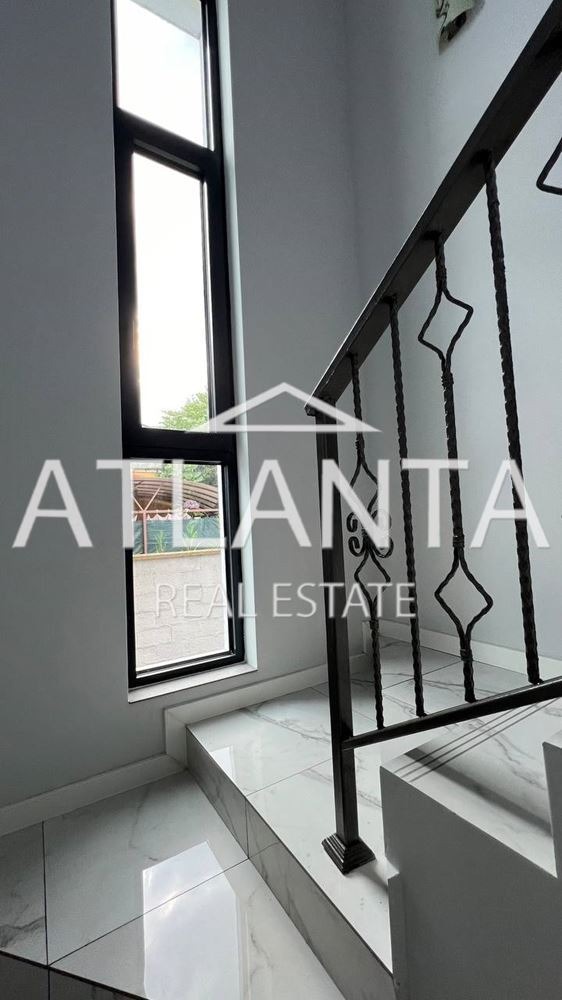 Da affittare  Casa Varna , m-t Manastirski rid , 450 mq | 67048183 - Immagine [9]