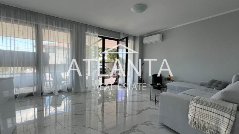 Da affittare  Casa Varna , m-t Manastirski rid , 450 mq | 67048183 - Immagine [3]