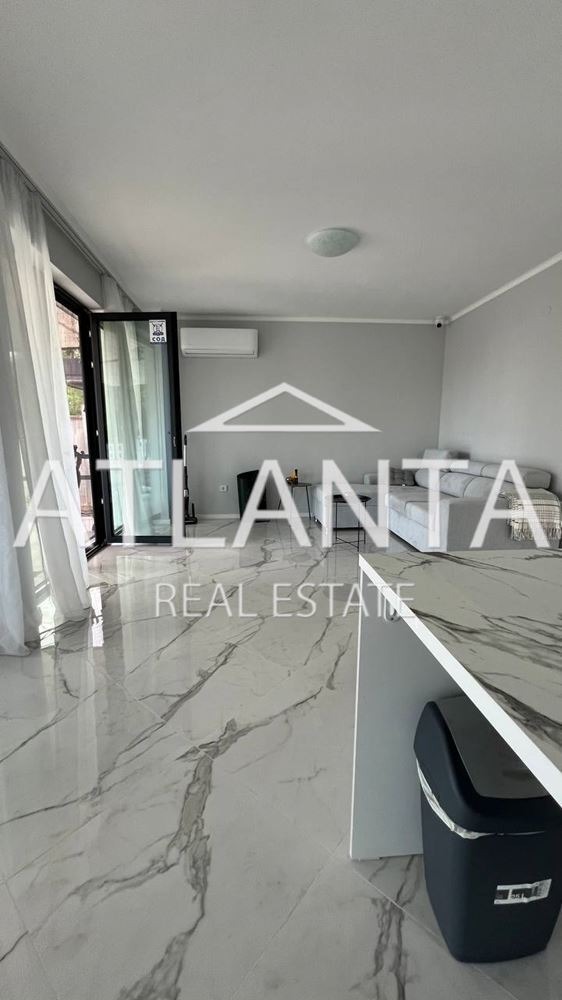 De inchiriat  Casa Varna , m-t Manastirsci rid , 450 mp | 67048183 - imagine [5]