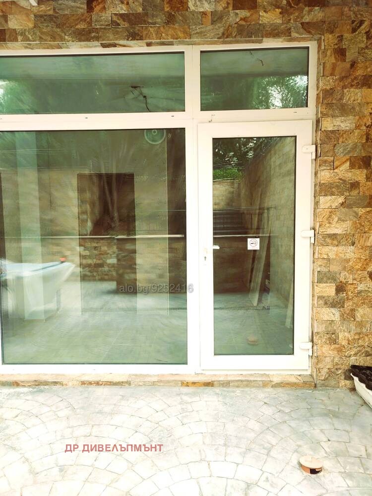 Para alugar  Armazenar região Burgas , Nesebar , 42 m² | 12458939
