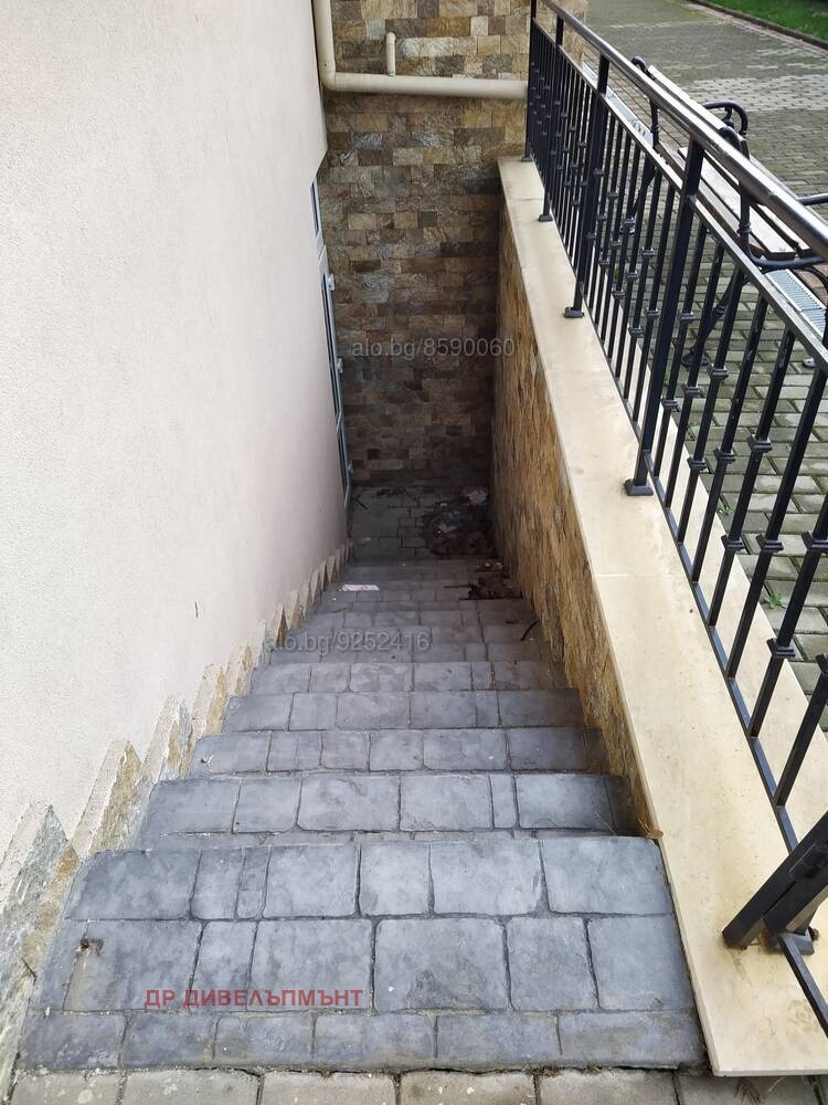 Para alugar  Armazenar região Burgas , Nesebar , 42 m² | 12458939 - imagem [10]