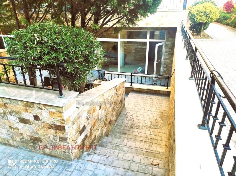 Para alugar  Armazenar região Burgas , Nesebar , 42 m² | 12458939 - imagem [4]