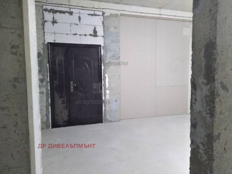 Para alugar  Armazenar região Burgas , Nesebar , 42 m² | 12458939 - imagem [8]