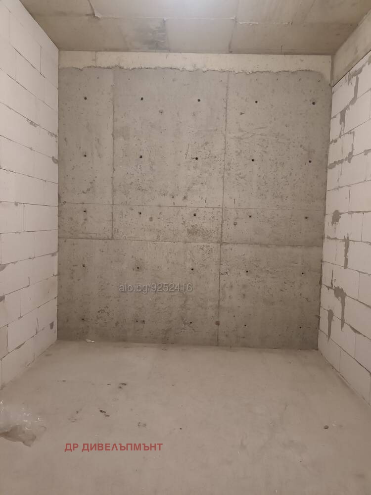 Para alugar  Armazenar região Burgas , Nesebar , 42 m² | 12458939 - imagem [11]