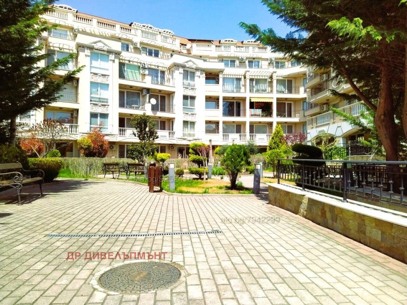 Para alugar  Armazenar região Burgas , Nesebar , 42 m² | 12458939 - imagem [2]