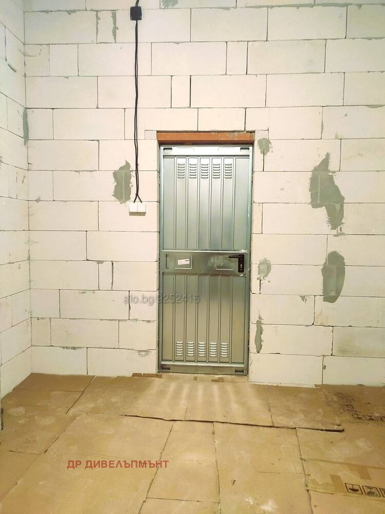 Para alugar  Armazenar região Burgas , Nesebar , 42 m² | 12458939 - imagem [3]