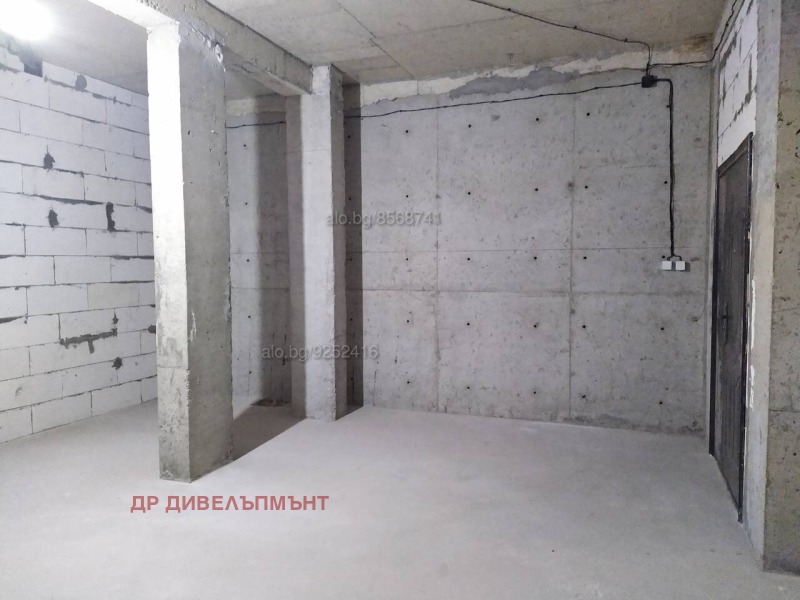 Para alugar  Armazenar região Burgas , Nesebar , 42 m² | 12458939 - imagem [6]