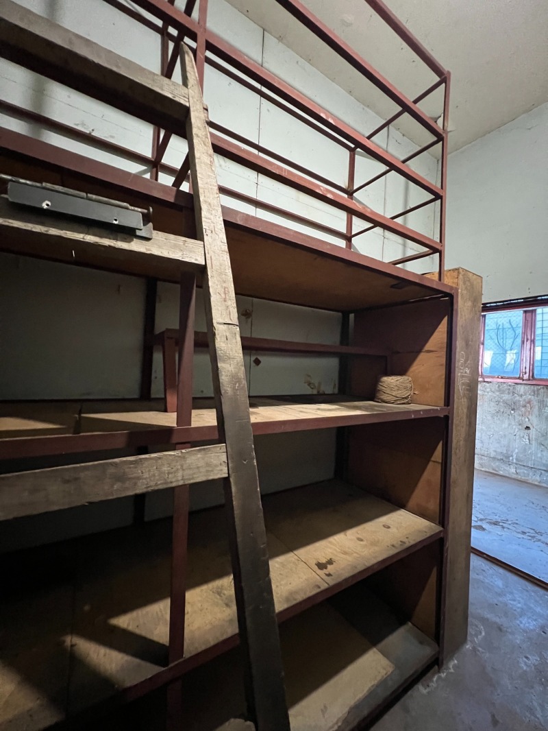 Дава под наем  Пром. помещение град Варна , Гранд Мол , 423 кв.м | 26836177 - изображение [14]