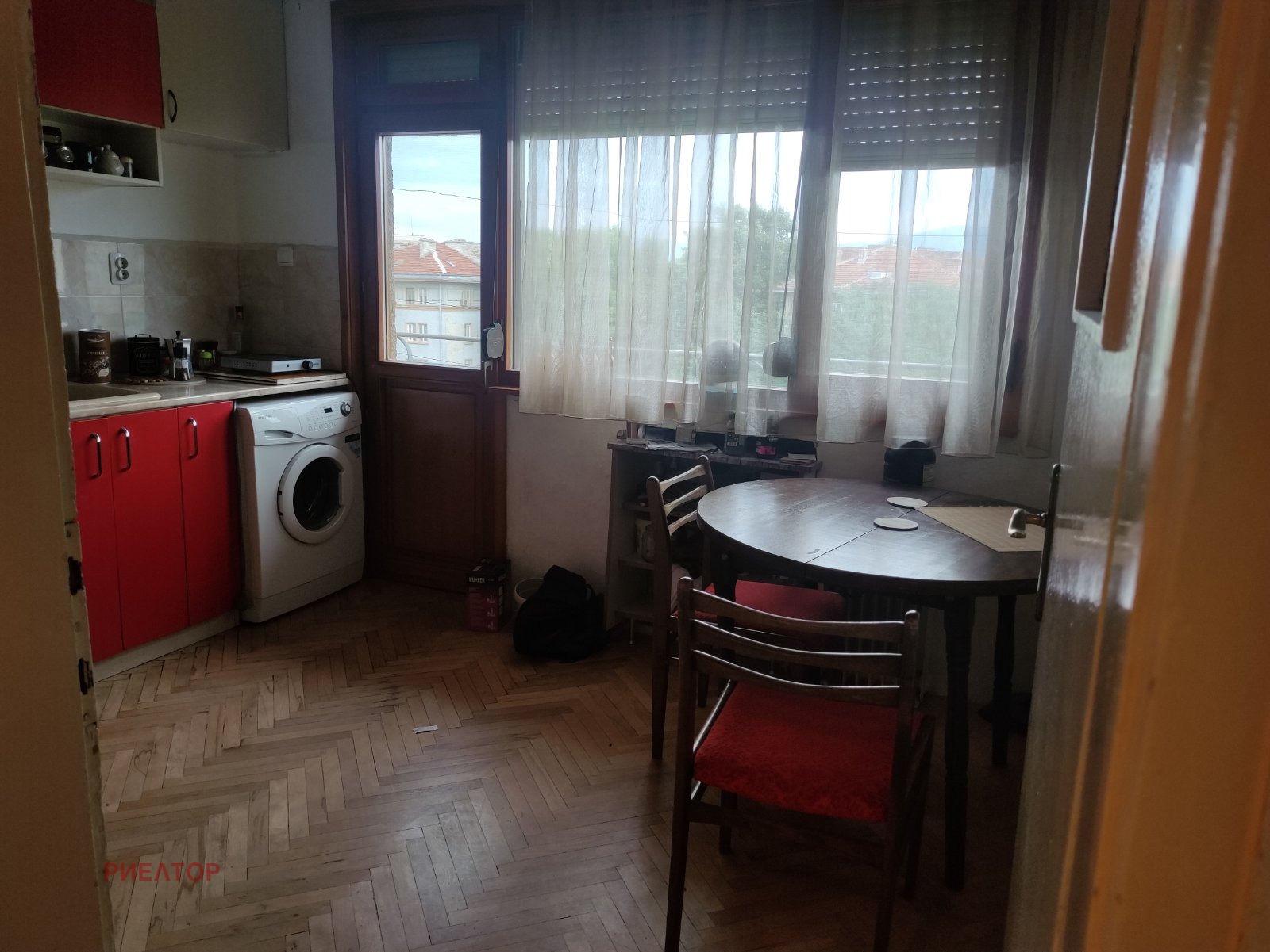 Дава под наем 2-СТАЕН, гр. Пловдив, Център, снимка 5 - Апартаменти - 55127144