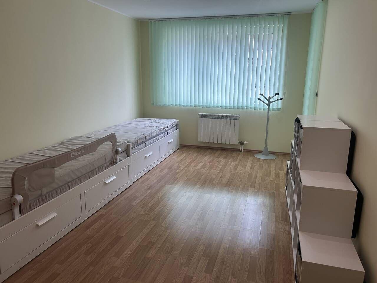 Дава под наем 3-СТАЕН, гр. София, Витоша, снимка 7 - Апартаменти - 54330334