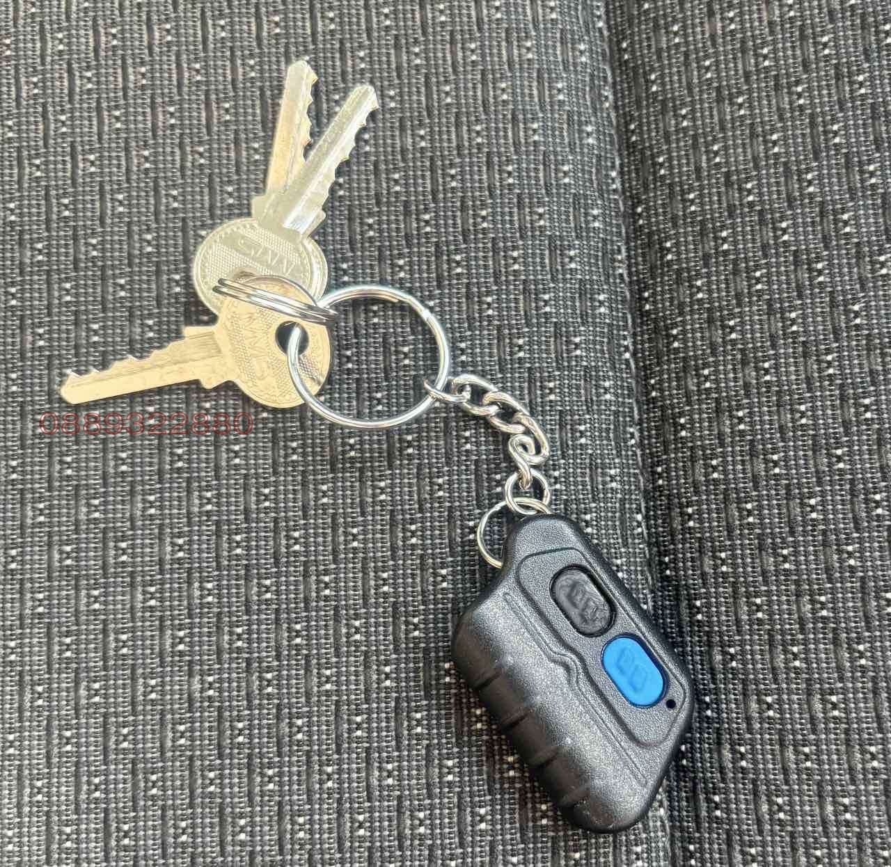 Дава под наем ГАРАЖ, ПАРКОМЯСТО, гр. Пазарджик, Център, снимка 3 - Гаражи и паркоместа - 53844054