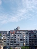 Дава под наем 1-СТАЕН, гр. Пловдив, Кършияка, снимка 11