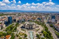 Дава под наем 2-СТАЕН, гр. София, Център, снимка 1